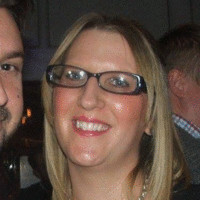 Lesley Morris (Assoc. Cipd)