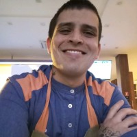Adryan Henrique
