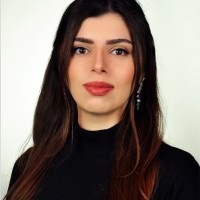 Buse Şimsek