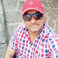 prasad panshikar
