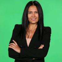 Memduha Yalçınkaya