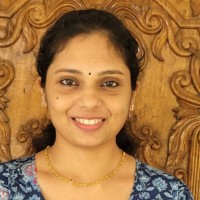 Deena Jose