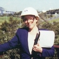 Rachel Lerner, Chmm, Cpea, Ohst