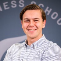 Anders Kjær Røge Holm