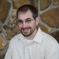 Benjamin Drennan