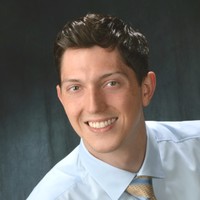 Ian Malone