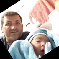 Ronilson Pereira Gomes