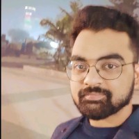 Amit Utkarsh