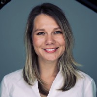 Romy Kotler - de Groot