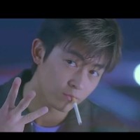 陈天成