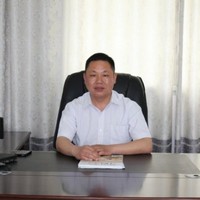 闫晓丹