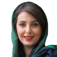 Shima Shaigan