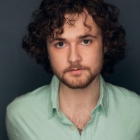 Jake Boone