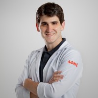 Vitor Asseituno 宋伟明 (2)