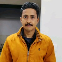 shiv shankar