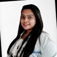 Bharti Bankey