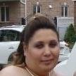 Maria Mavromatis