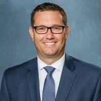Brian D. Moore