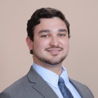 Julian Diaz