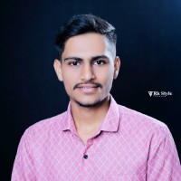 Yogesh Lohar