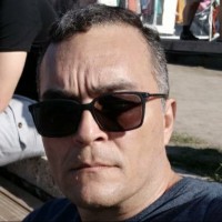 José Nery Costa Júnior
