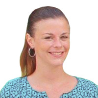 Claudia Cattalini
