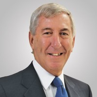 Ira Adler