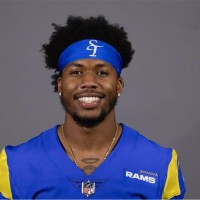Donte Deayon