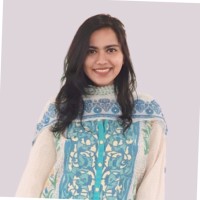 Yuma Tabassum