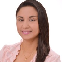 Johana Ivon Caicedo Orduz