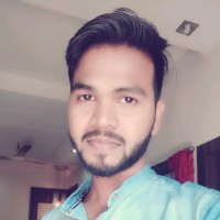 Murleedhar Chaurasiya