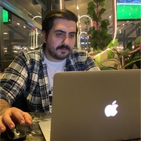 Burak Vural