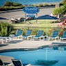 Atlantis Oceanfront Inn
