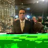 Igor Silva