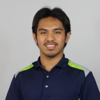 Thomas De Ocampo