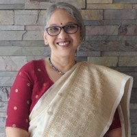 Sumatha Nayak Ammunje