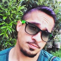 Rubén Espinosa Gutierrez