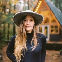 Nikki Riddy