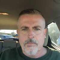 Neil Burton