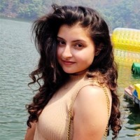 Vaishali Joshi