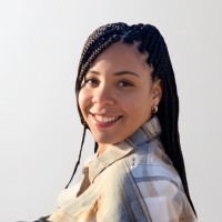 Kadeeja Griffin