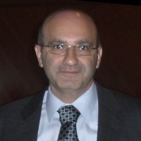 Zadok D.