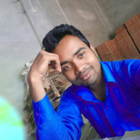 Alamin Bd