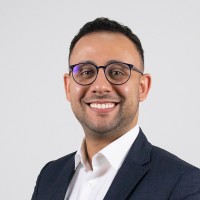 Mohamed Amine Brini