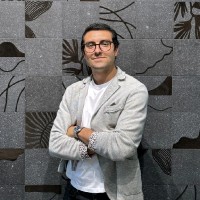 Matteo Baretti