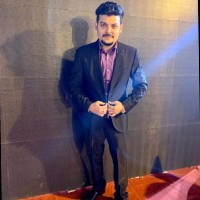 Hamid Khan