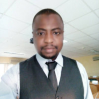 Shuaibu Sule