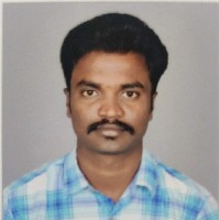 Vasanth Kumar