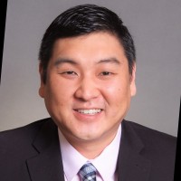 David Hur