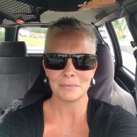 Michelle Stephen